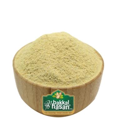 Grocer Hasan Fenugreek Ground - 500 gr