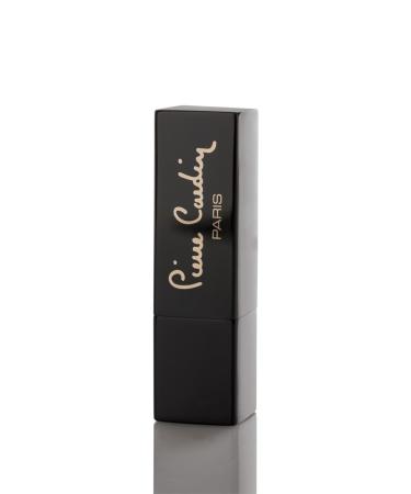 Pierre Cardin Retro Matte Lipstick - Plummy Red - 152 - Buy Online on GoSupps.com