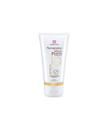 BIOBELLINDAM Moisturizing Body Cream