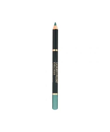 Golden Rose Gr Eyeliner 323