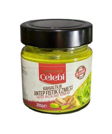 baklavac celebio ullar breakfast paste 200gr