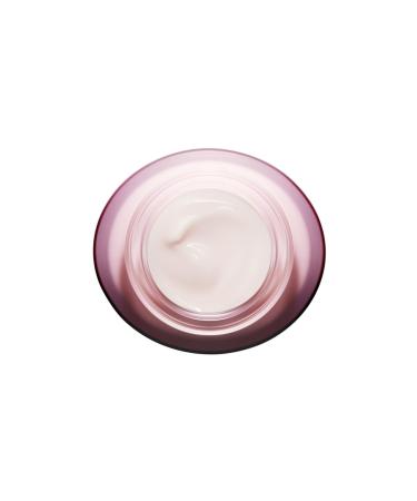Clarins Moisturizer - Buy Online on GoSupps.com