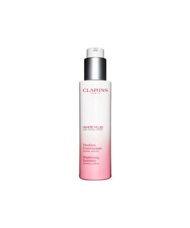Clarins Moisturizer