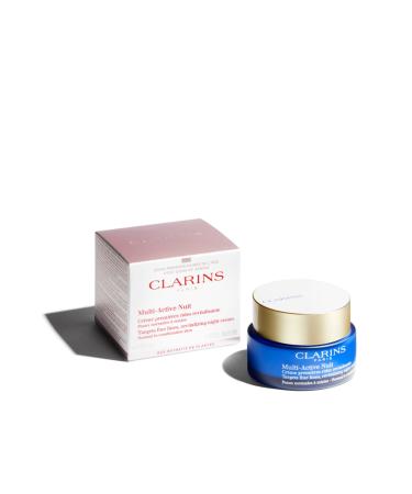 Clarins Moisturizer - Buy Online on GoSupps.com