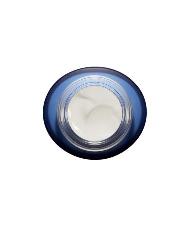 Clarins Moisturizer - Buy Online on GoSupps.com