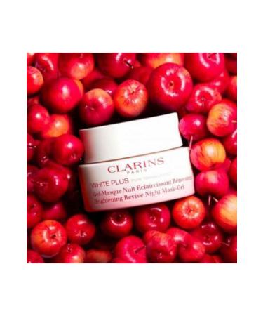 Clarins Moisturizer - Buy Online on GoSupps.com