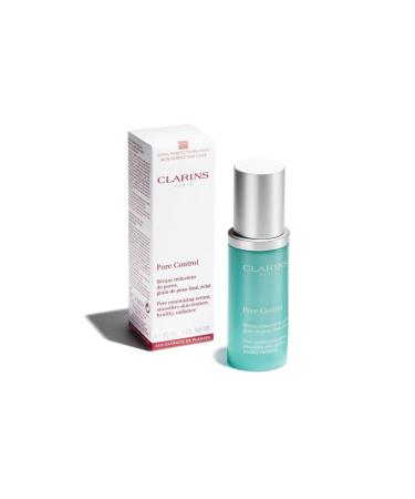 Clarins Mp Pore Control Serum - Buy Online on GoSupps.com