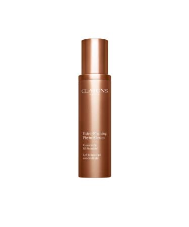 Clarins Serum