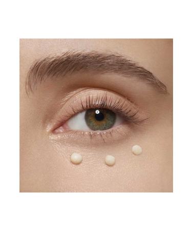 Clarins Extra Firming Eye Wrinkle Smoothing Cream 15 Ml Eye Cream - Buy Online on GoSupps.com