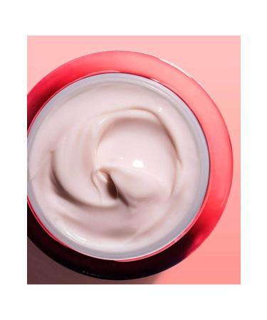 Neutrogena Brand: Anti-Aging Gel Cream Bright Boost 50 Ml Category: Hand Cream - Buy Online on GoSupps.com