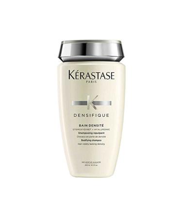 Kerastase Thickening Shampoo