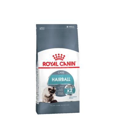 Royal Canin Hairball Care 2 Kg