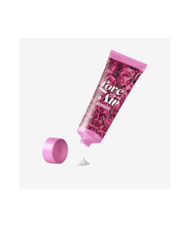Oriflame Love Is In The Air Hand Cream