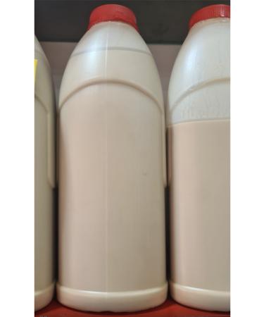 Urfam isot palace Urfa Handmade Tahini Molasses