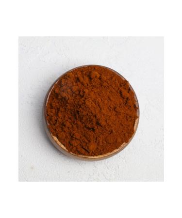 shambalife Turkish Coffee 500g