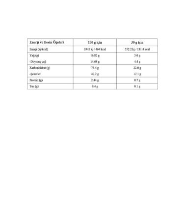 DXN Lion's Mane Oocha Lion's Mane Oocha Tea - Buy Online on GoSupps.com