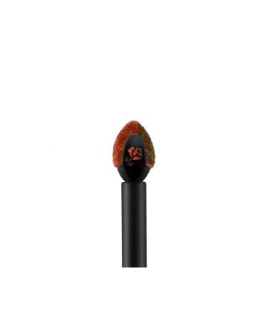 Lancome L'absolu Rouge Drama Ink Intense Color Lasting Semi-Matte Liquid Lipstick 500 | L'orfevre 3614273250719 - Buy Online on GoSupps.com