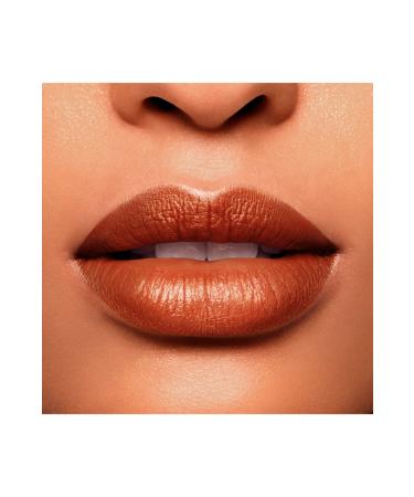 Lancome L'absolu Rouge Drama Ink Intense Color Lasting Semi-Matte Liquid Lipstick 500 | L'orfevre 3614273250719 - Buy Online on GoSupps.com