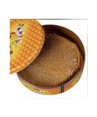 S RT LOCAL Siirt Karakovan Honey 1450gr