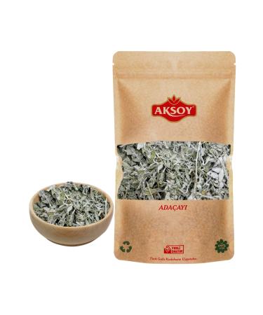 AKSOY Sage 500 Gr
