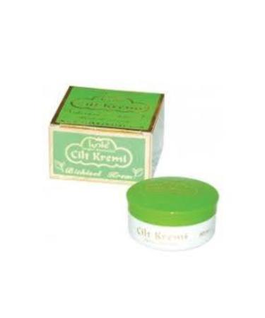 Ak k Skin Care Cream 60gr