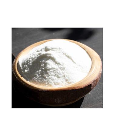 Alfasol Ascorbic Acid Vitamin C 2.5 kg