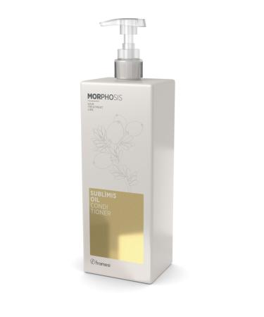 Framesi Morphosis Sublimis Oil Conditioner