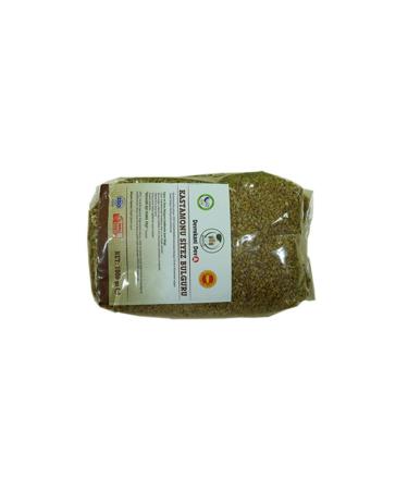 Deva Einkorn Bulgur 1 Kg - Buy Online on GoSupps.com