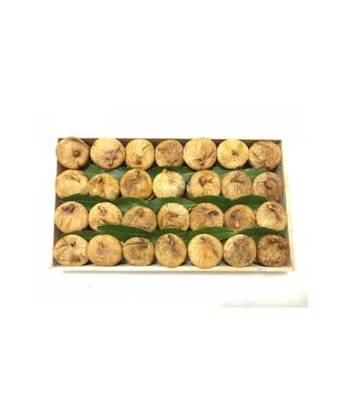 Pine Fig 2500 Gr Covering Arrangement