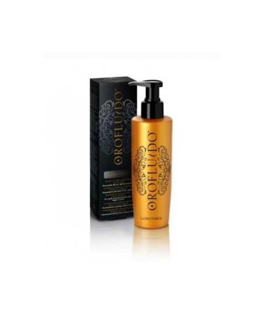 Orofluido Orofluido Argan Hair Conditioner 200 Ml