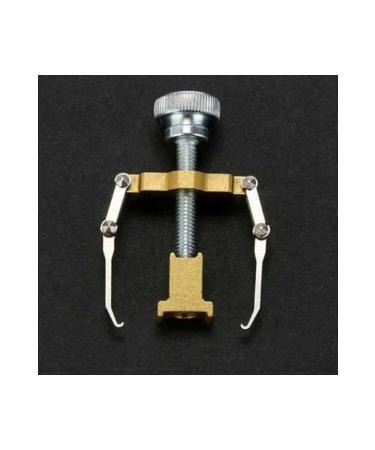 Toptanpro Ingrown Nail Corrector (nail corrector)