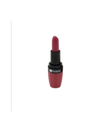 ReyonOn Red Bb Matte Lipstick 03