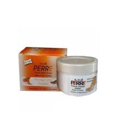 Perre Heel Care Cream