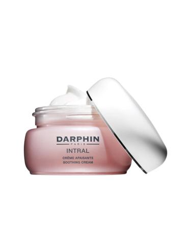 Darphin Unboxed Intral Sensitive Skin Soothing Cream 50 ml