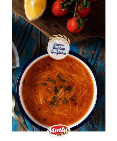 Happy Pasta Vermicelli 5kg - Buy Online on GoSupps.com