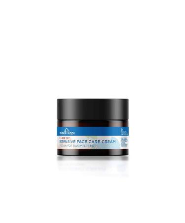 Blue Door P-biotic Intensive Face Care Cream - Buy Online on GoSupps.com