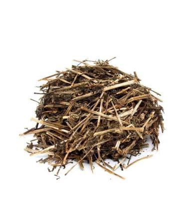 Aktarzane Yogurt Herb 500gr