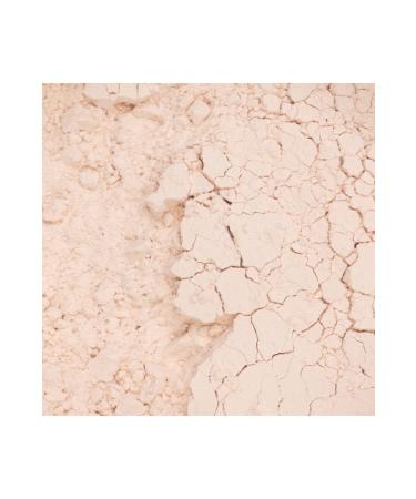 Inglot Powder - Perfect Finish Loose Powder 12 - Buy Online on GoSupps.com