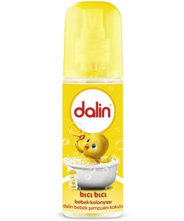 beaulis Brand: Close It Liquid Concealer 134 Sand Category: Concealer