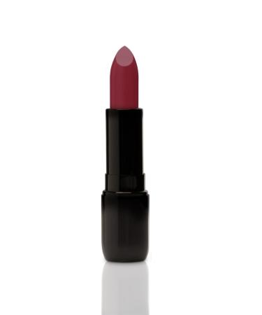 Pierre Cardin Lipstick - Porcelain Edition Lipstick Deep Red 238 8680570487047 - Buy Online on GoSupps.com