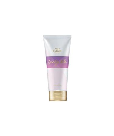 Avon Luck Me Body Lotion 150 ml