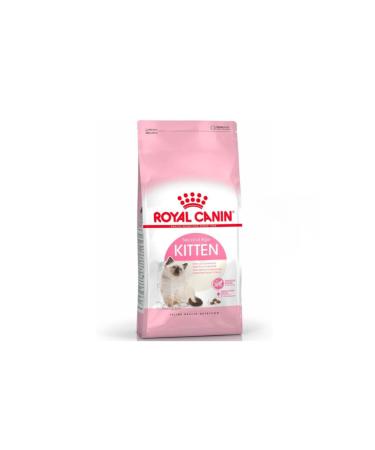 Royal Canin Kitten 10 Kg Kitten Cat Food 10 Kg