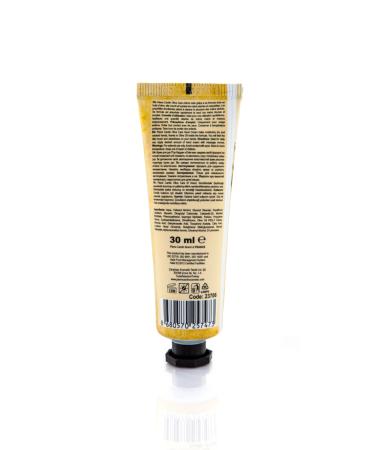 Pierre Cardin Olive Oil Extract Vitamin E Moisturizing Hand Cream 30 ml 8680570257473 - Buy Online on GoSupps.com