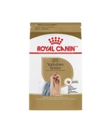 Royal Canin Adult Yorkshire 1.5 Kg