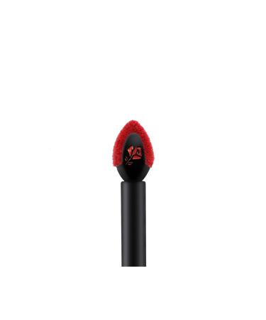 Lancome L'absolu Rouge Drama Ink Intense Color Lasting Semi-Matte Liquid Lipstick 154 | Dis Oui 3614273250733 - Buy Online on GoSupps.com