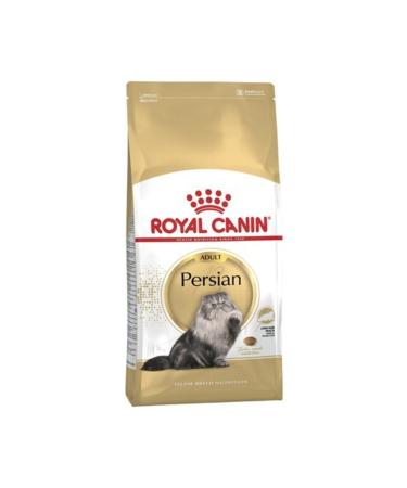 Royal Canin Adult Persian Adult Cat Food 2 Kg