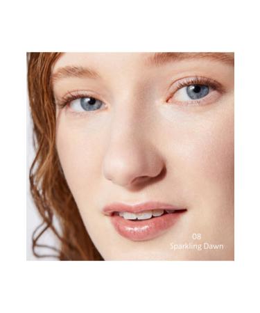 SEPHORA COLLECTION Outrageous Plumping Lip Gloss - Buy Online on GoSupps.com