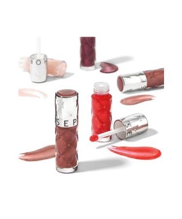 SEPHORA COLLECTION Outrageous Plumping Lip Gloss - Buy Online on GoSupps.com