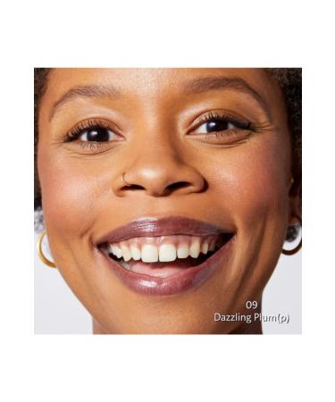 SEPHORA COLLECTION Outrageous Plumping Lip Gloss - Buy Online on GoSupps.com