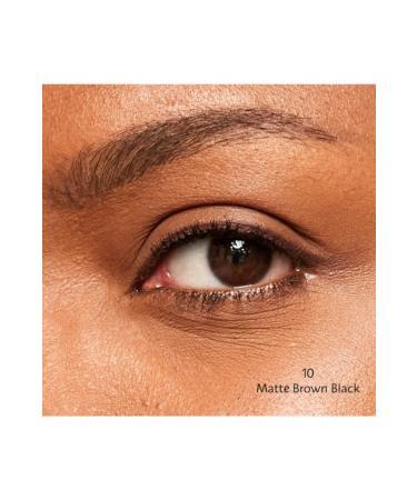 SEPHORA COLLECTION Retract Waterproof Eyeliner - Buy Online on GoSupps.com